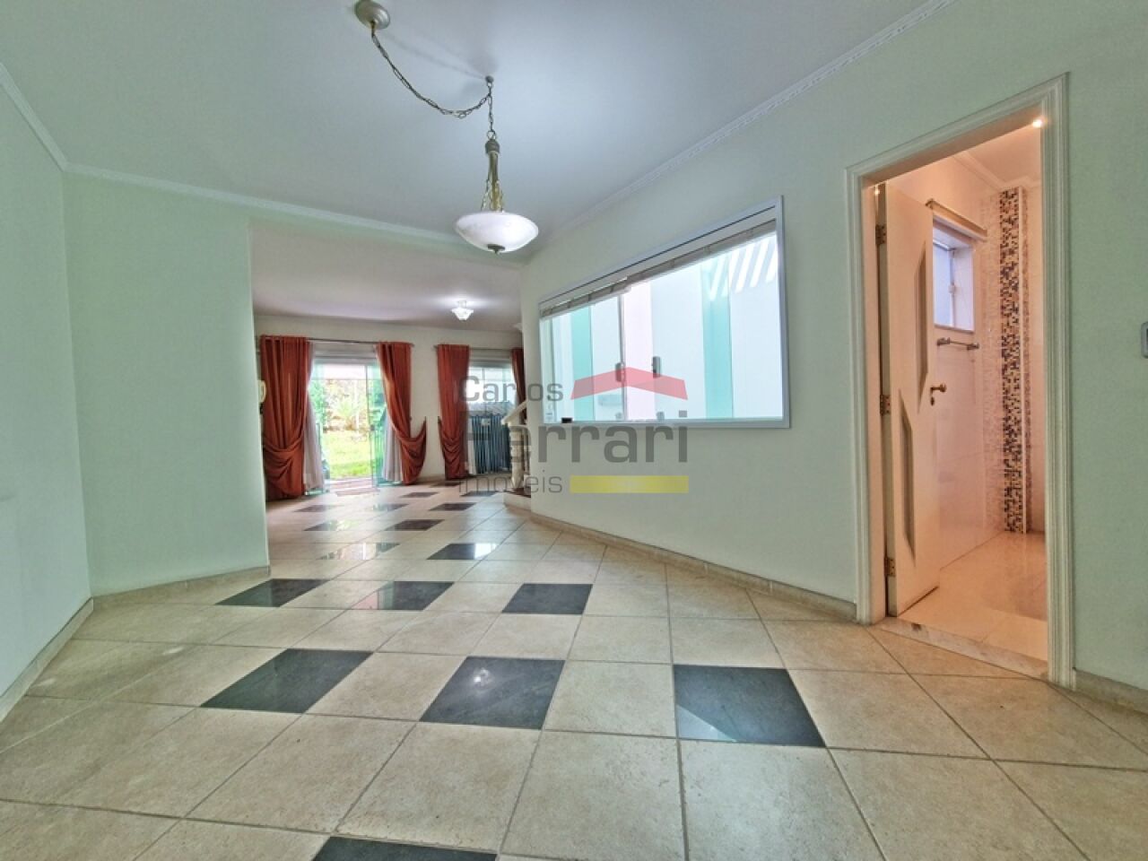Foto 44