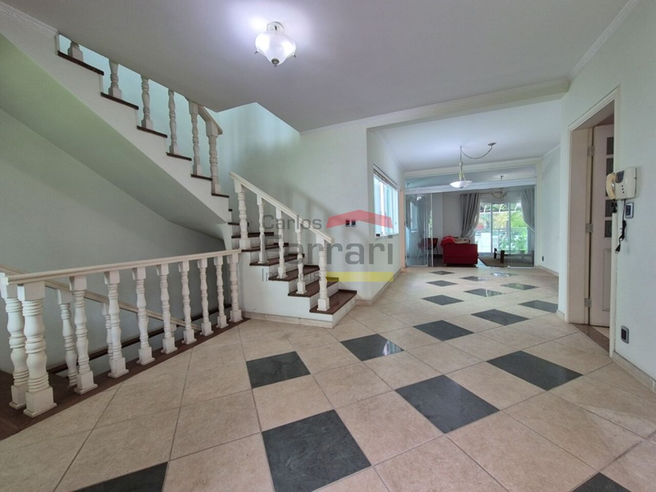 Foto 41