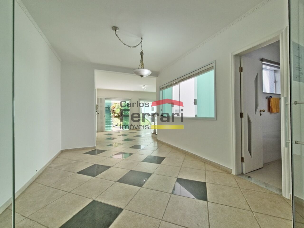 Foto 47
