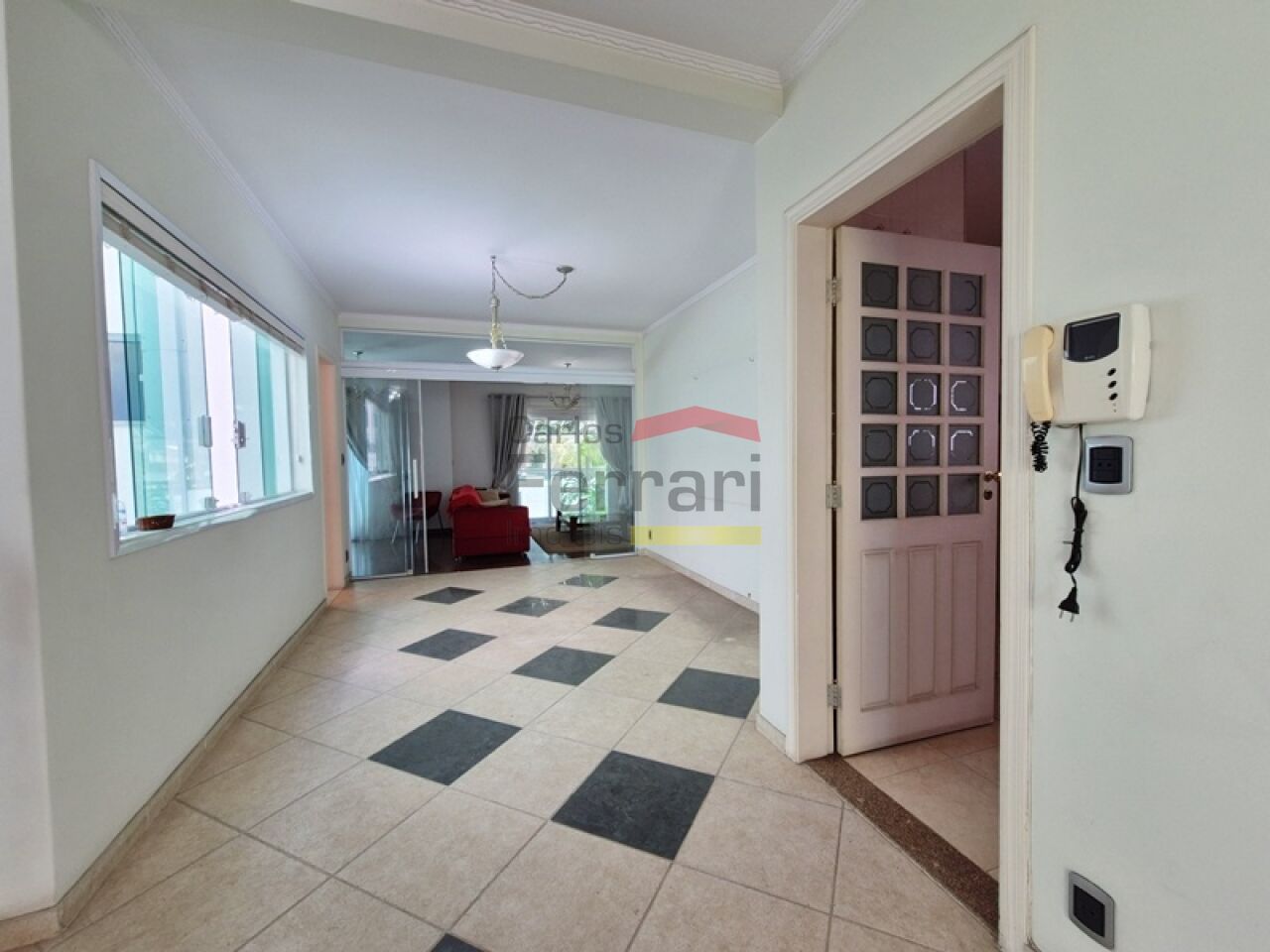 Foto 42