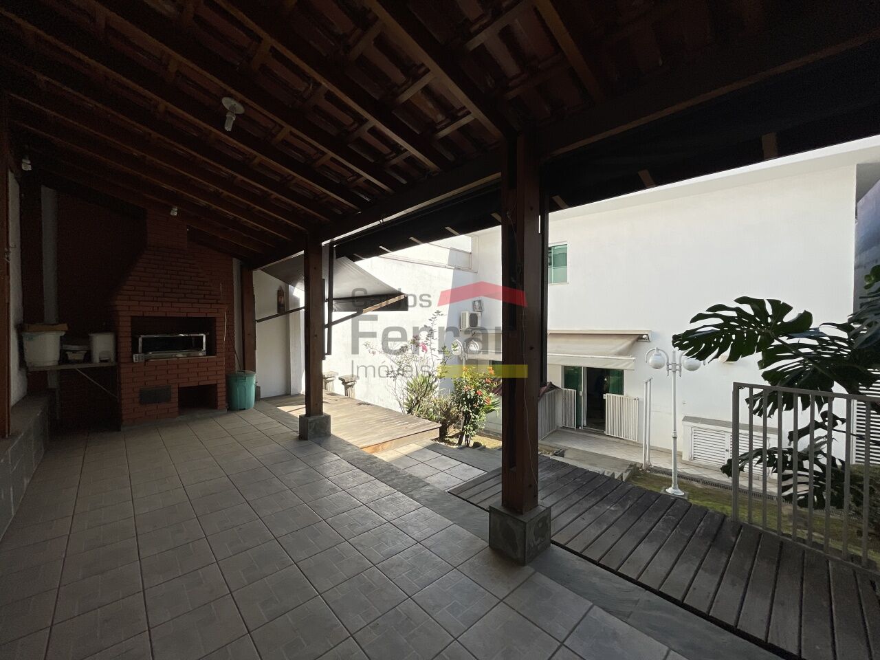 Foto 31