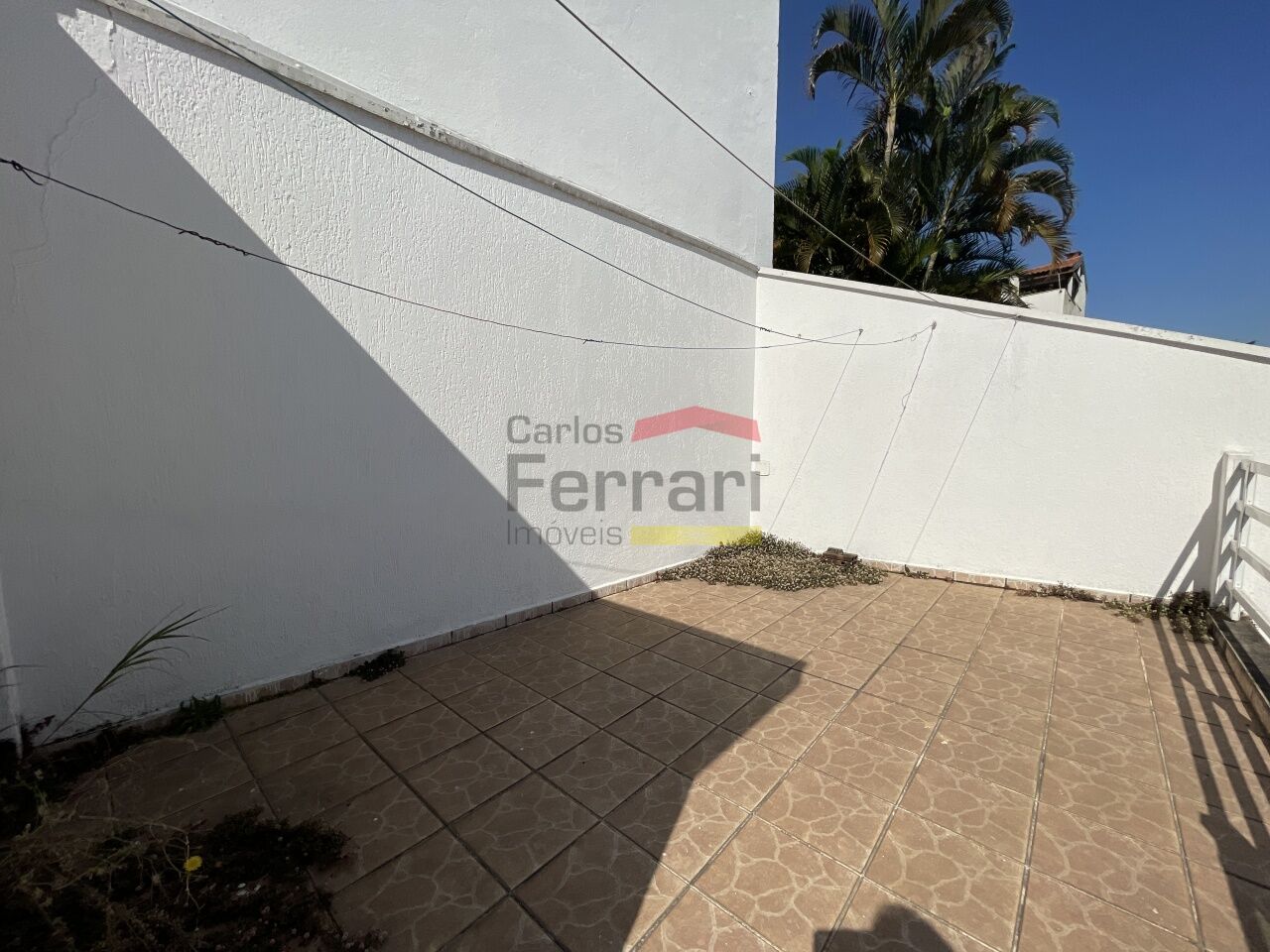 Foto 32