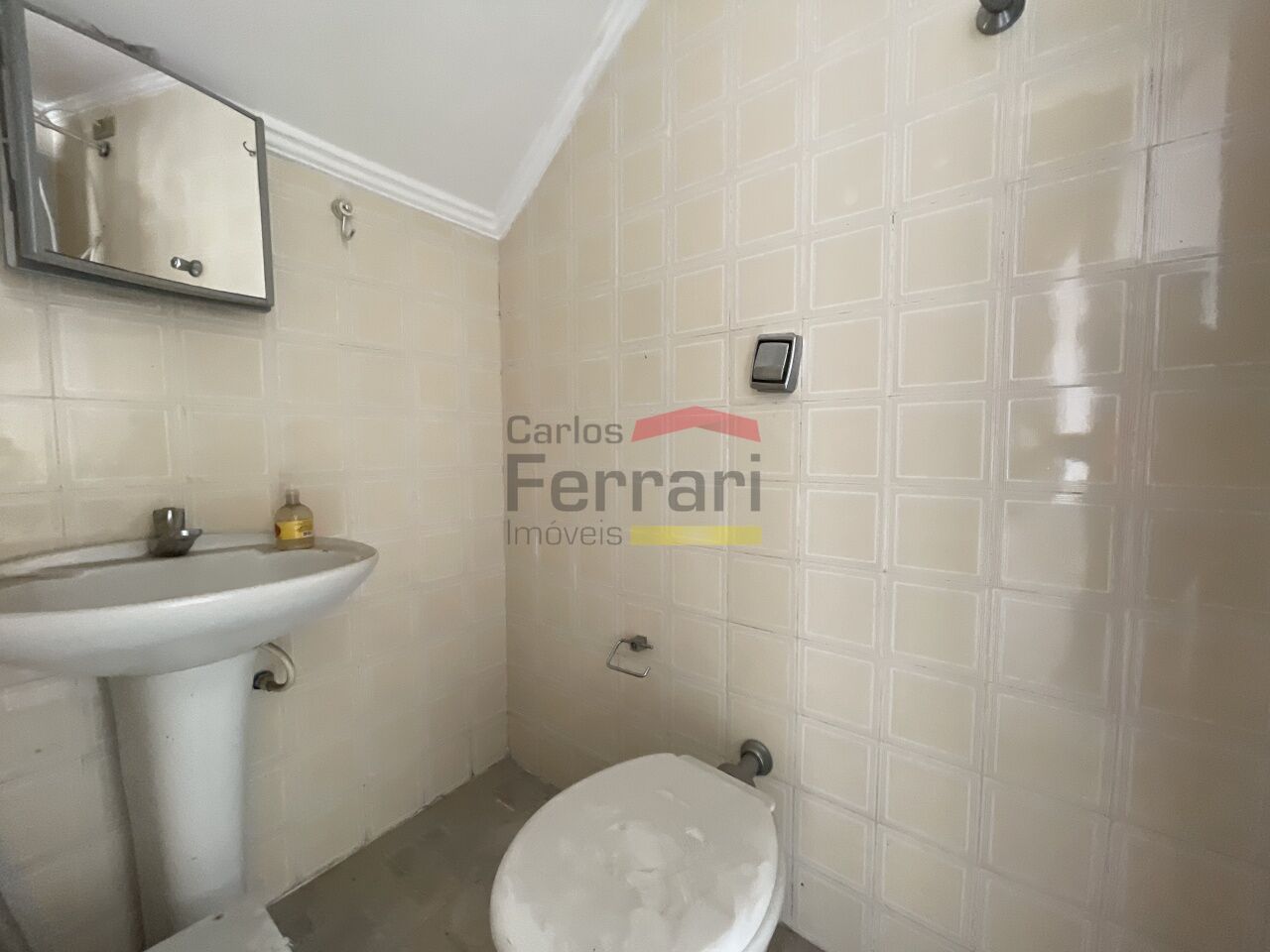 Foto 37