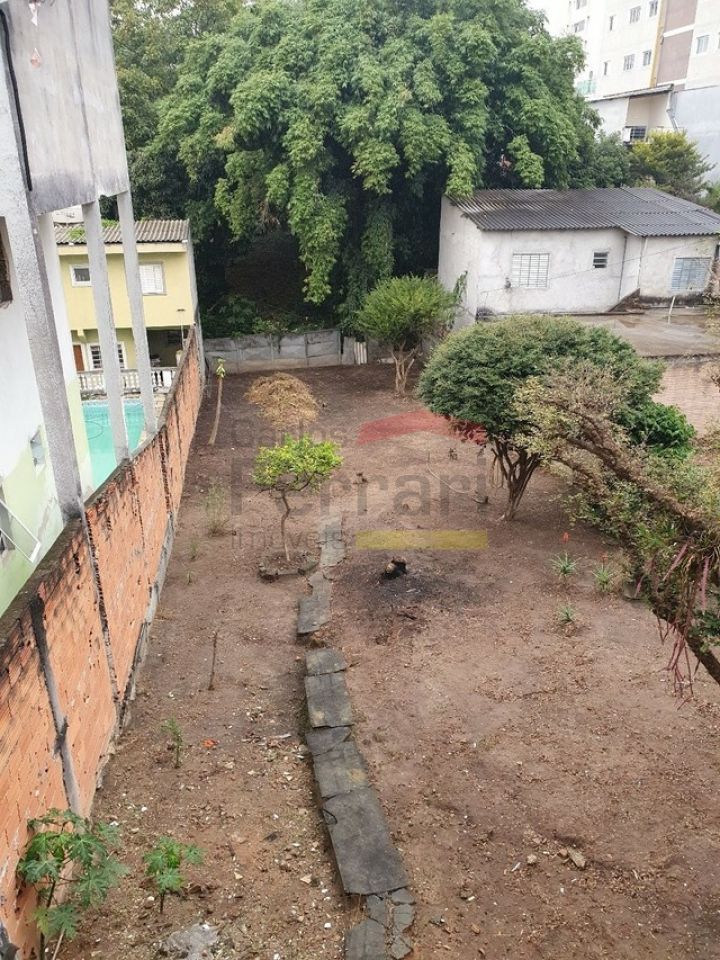Foto 0