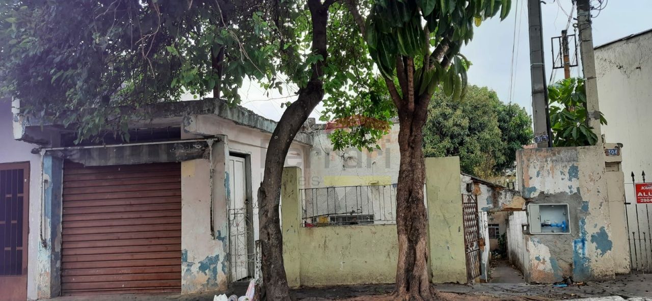 Foto 0