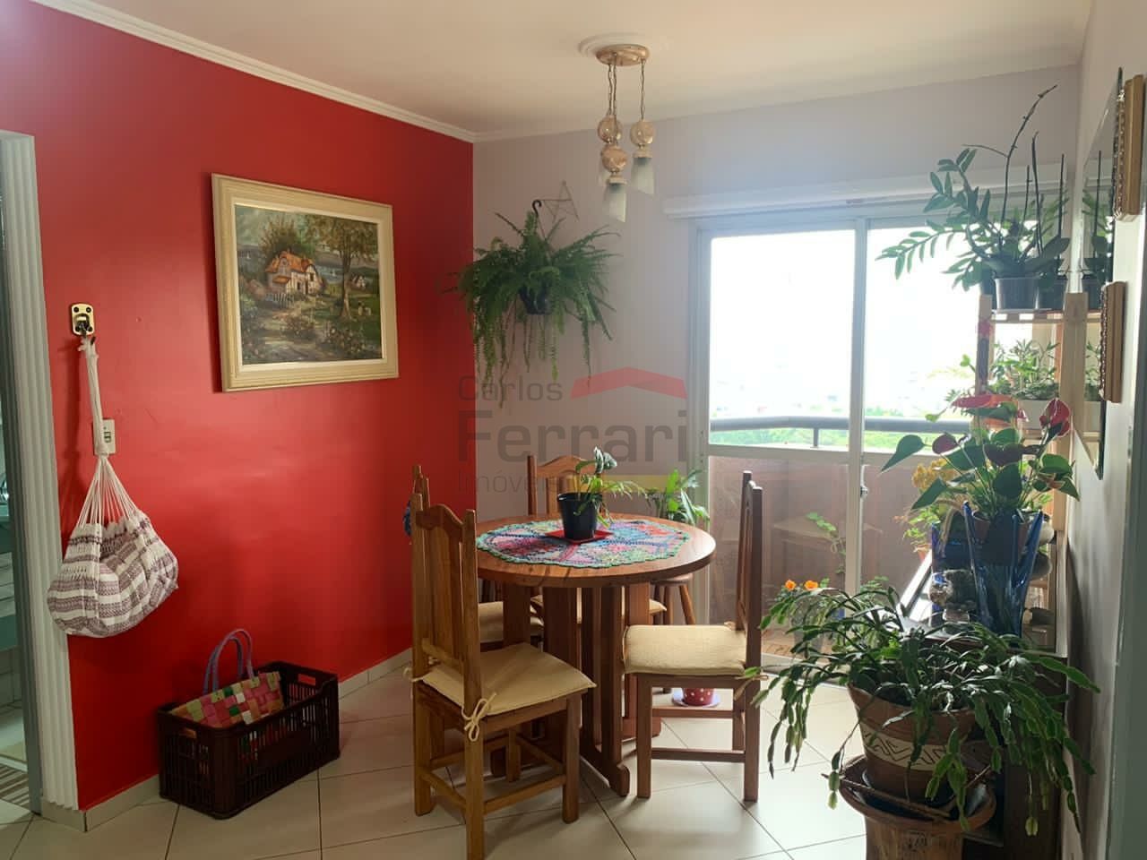 Foto 0