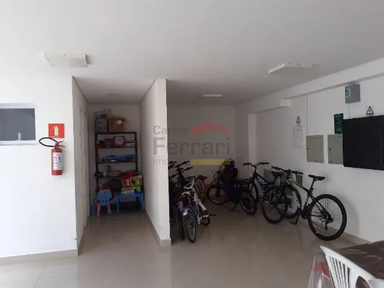Foto 17