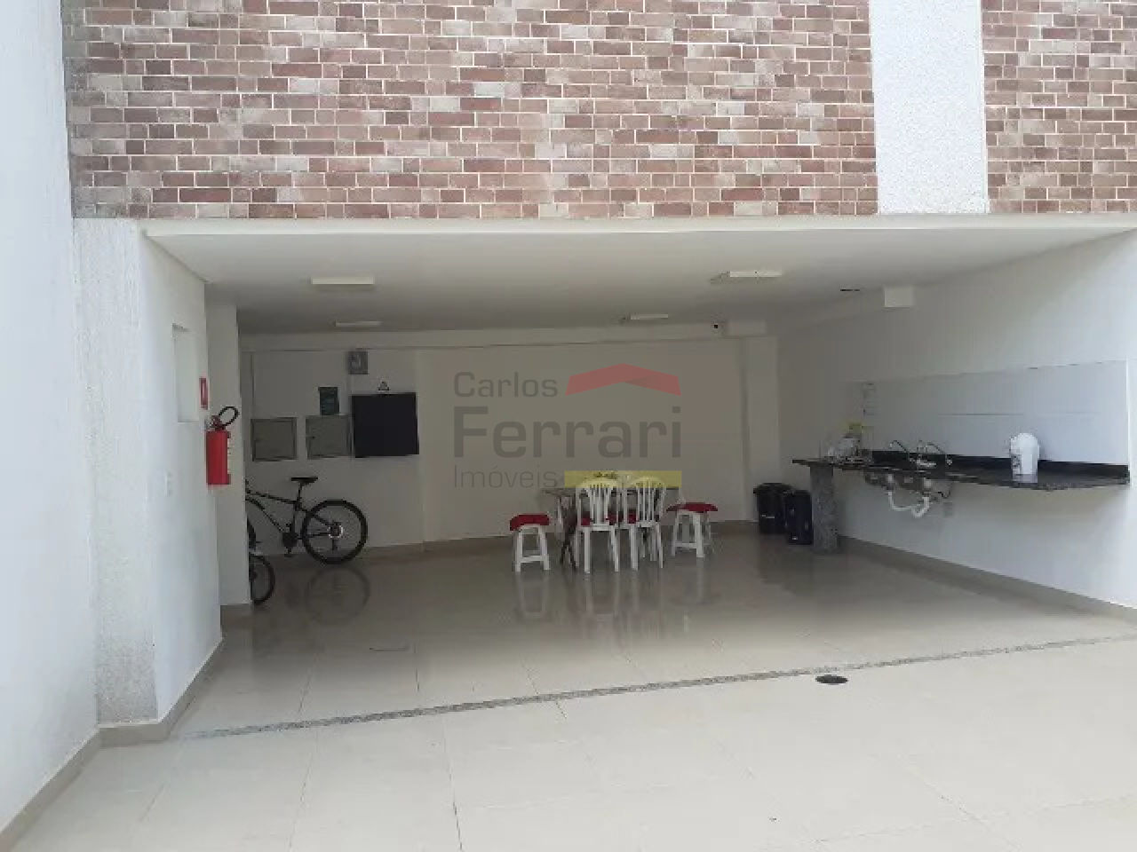 Foto 18