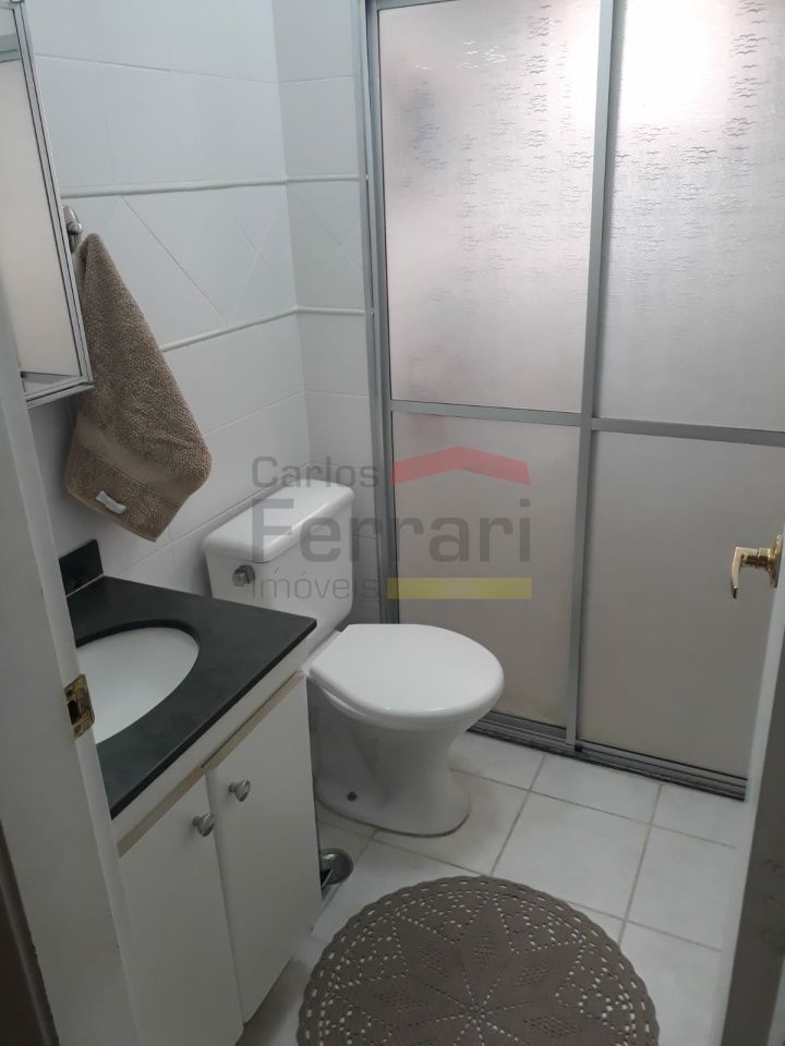 Foto 20
