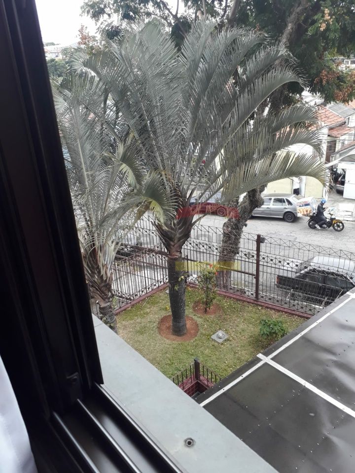 Foto 23