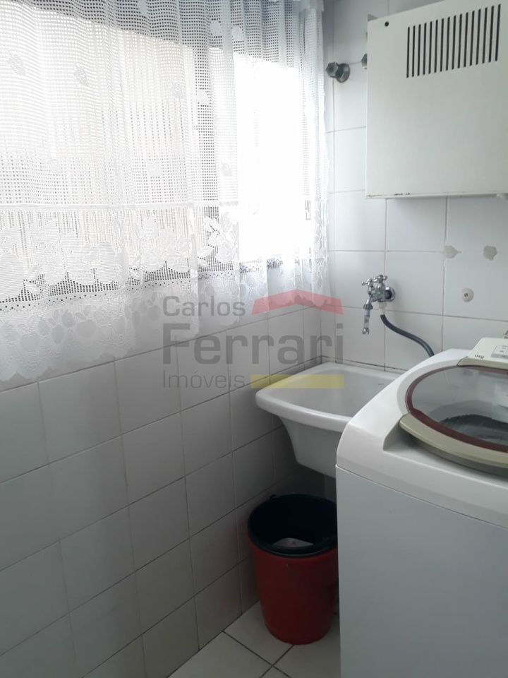 Foto 21