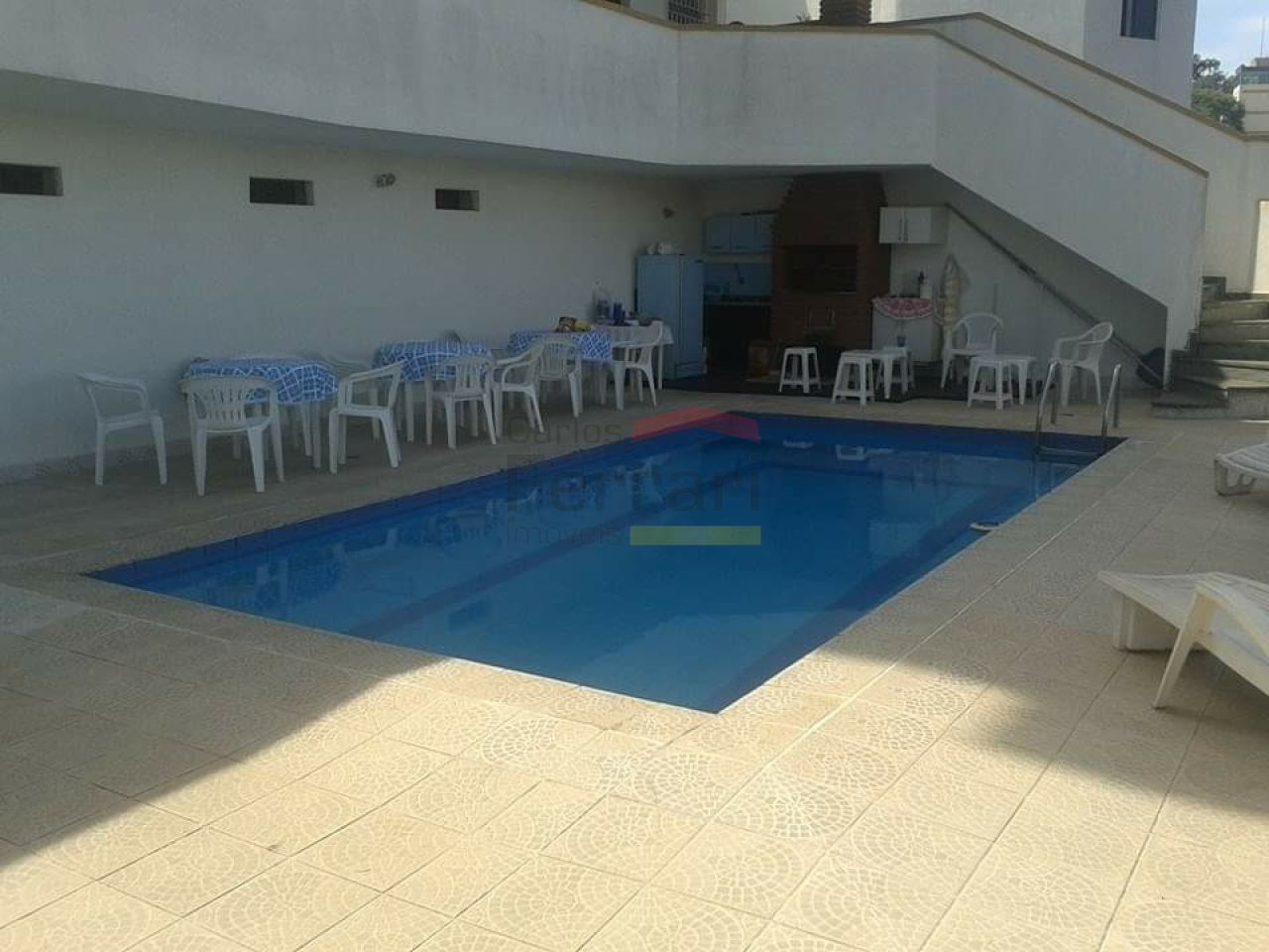 Foto 0