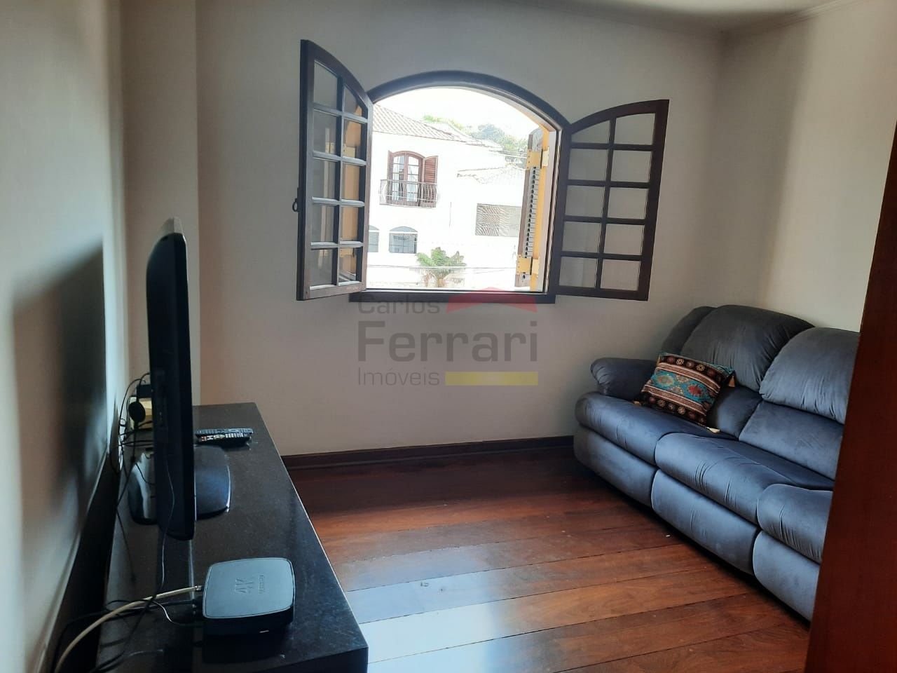 Foto 11