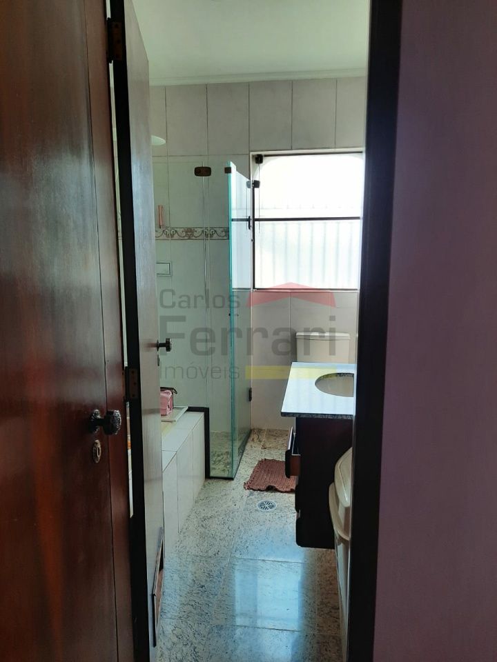 Foto 23