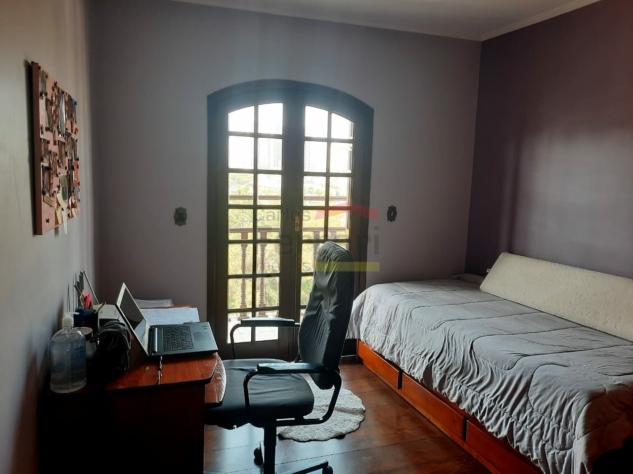 Foto 16