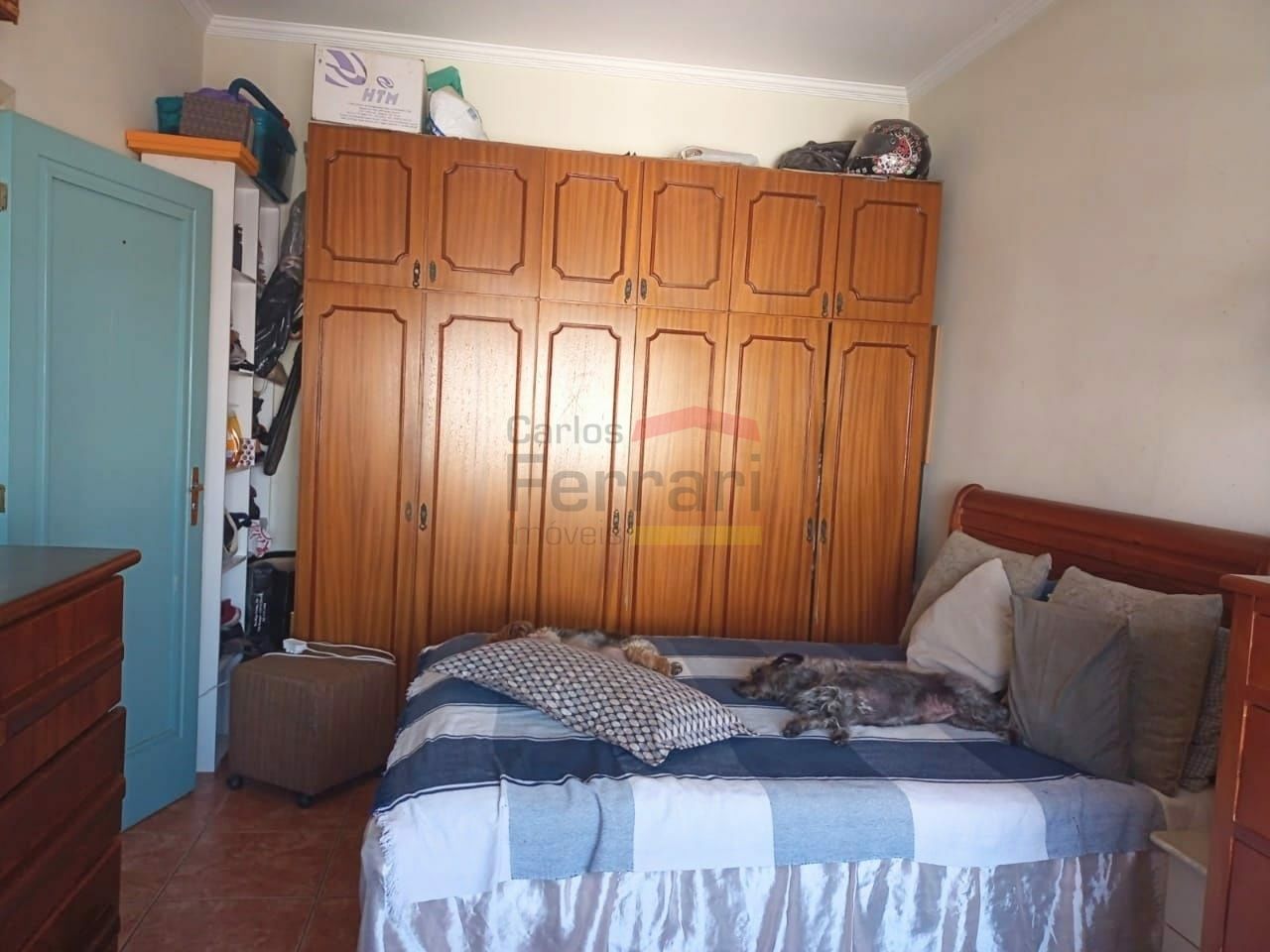 Foto 21