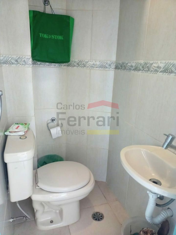 Foto 32