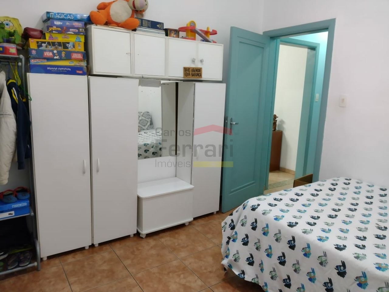 Foto 15