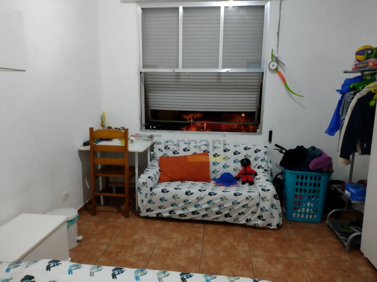 Foto 13