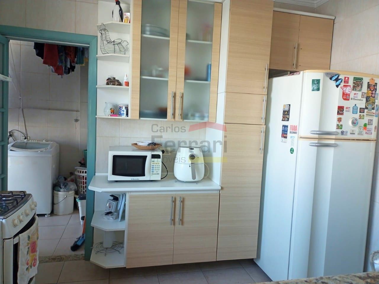 Foto 10