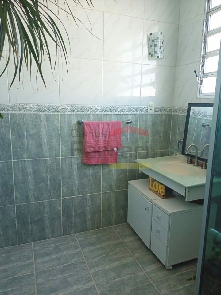 Foto 31