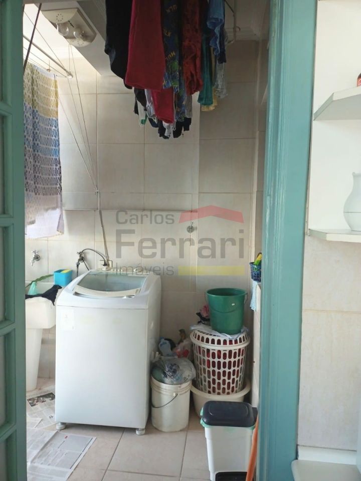 Foto 34
