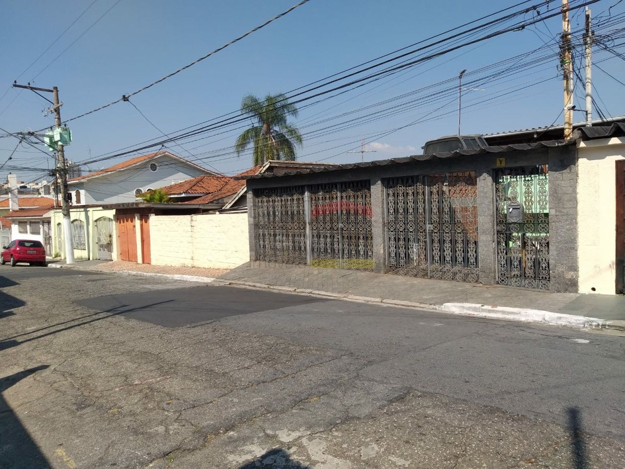 Foto 8