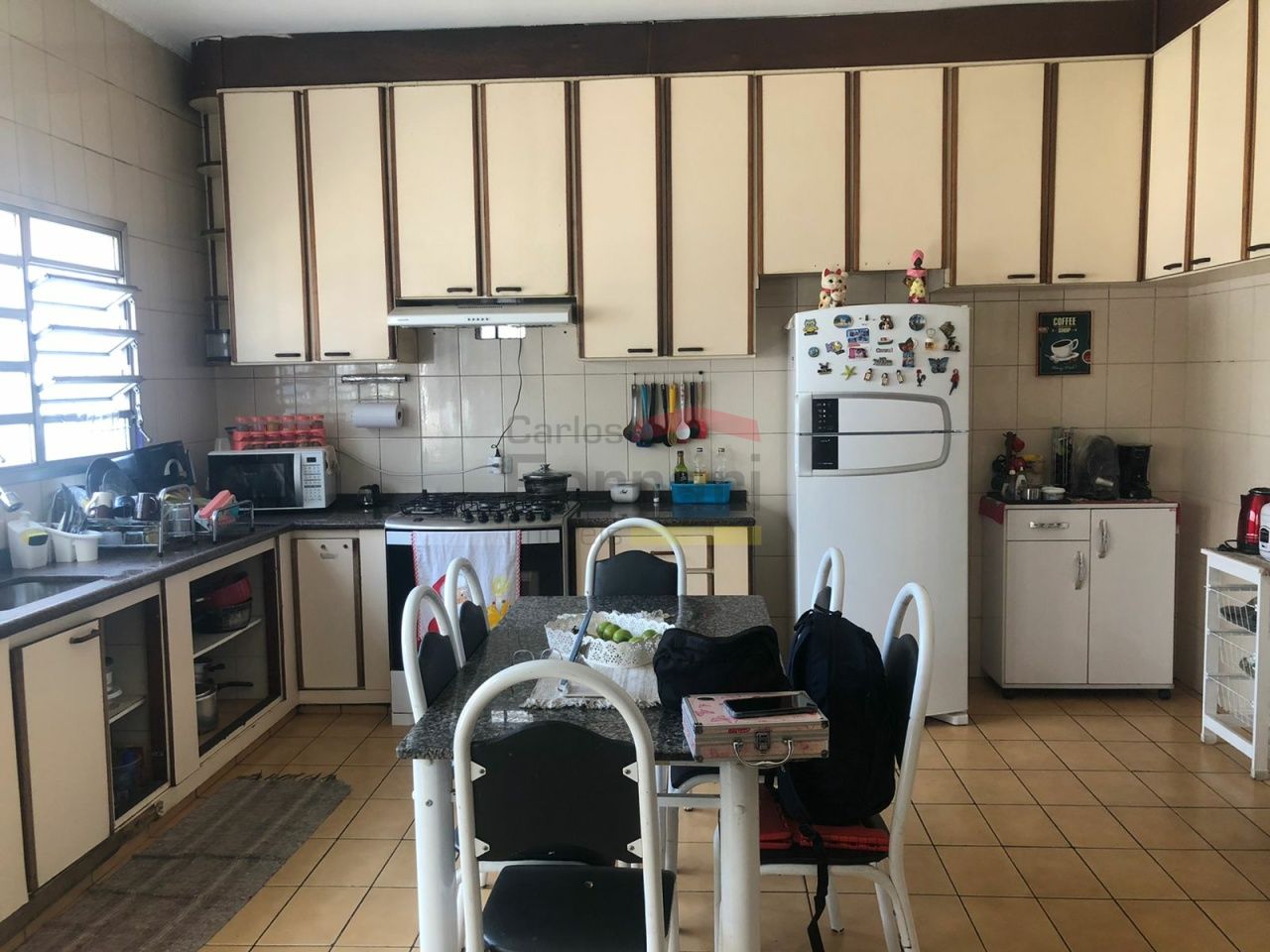 Foto 12