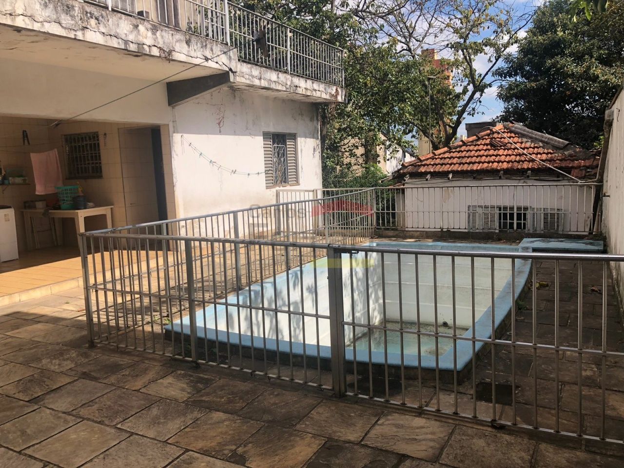 Foto 17