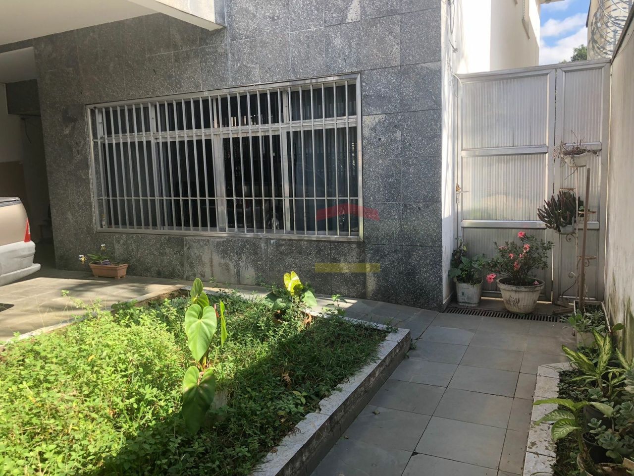 Foto 0