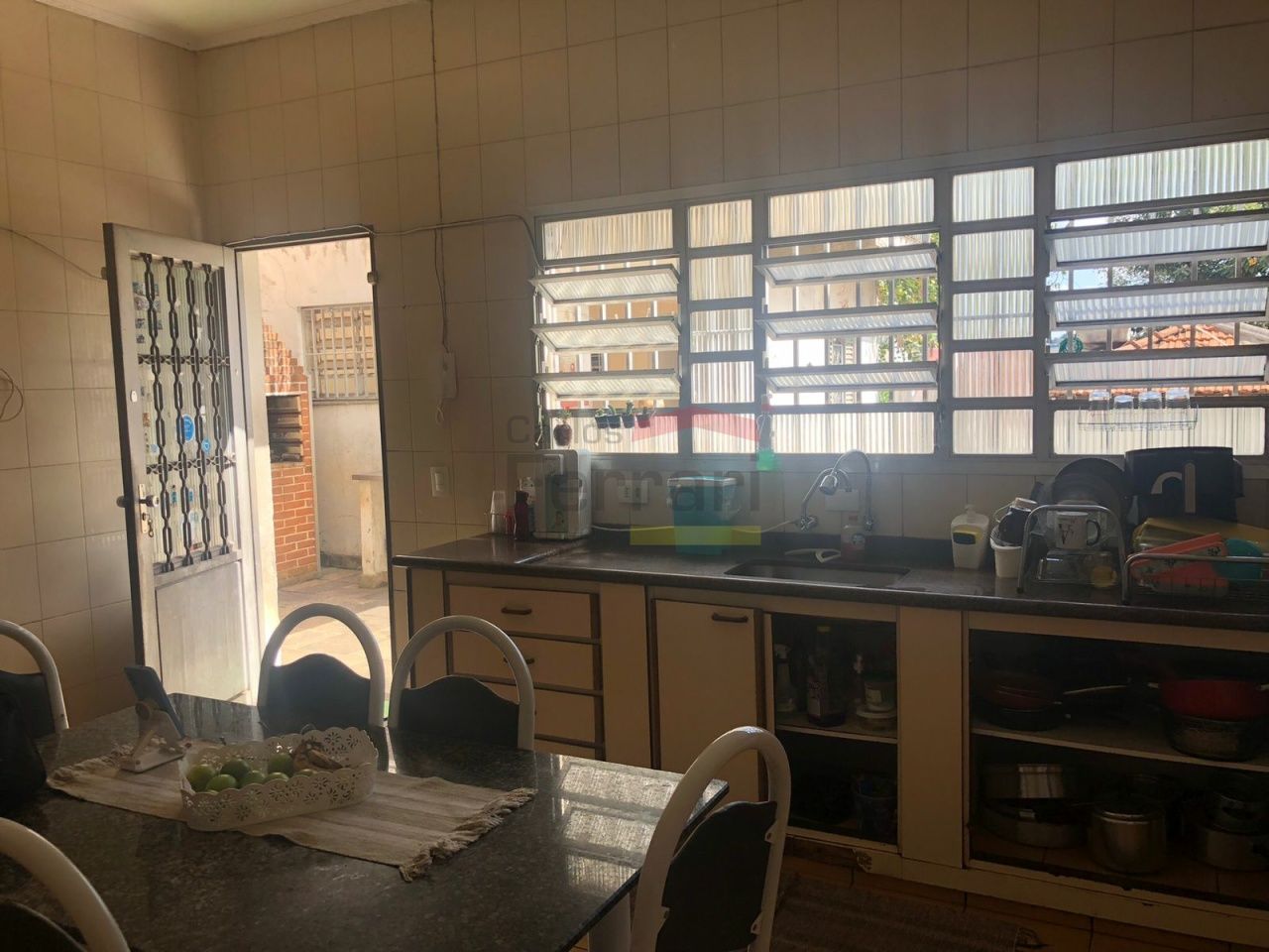 Foto 13