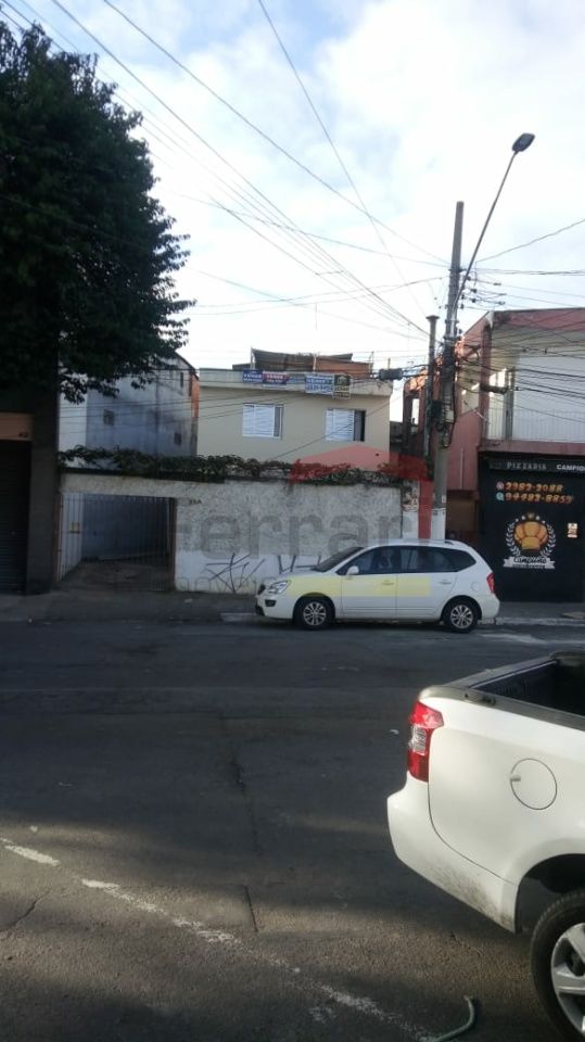 Foto 0