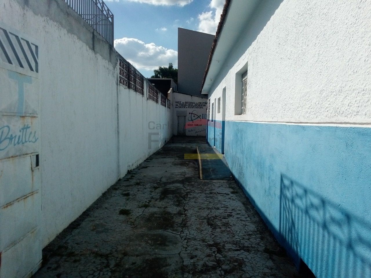Foto 35