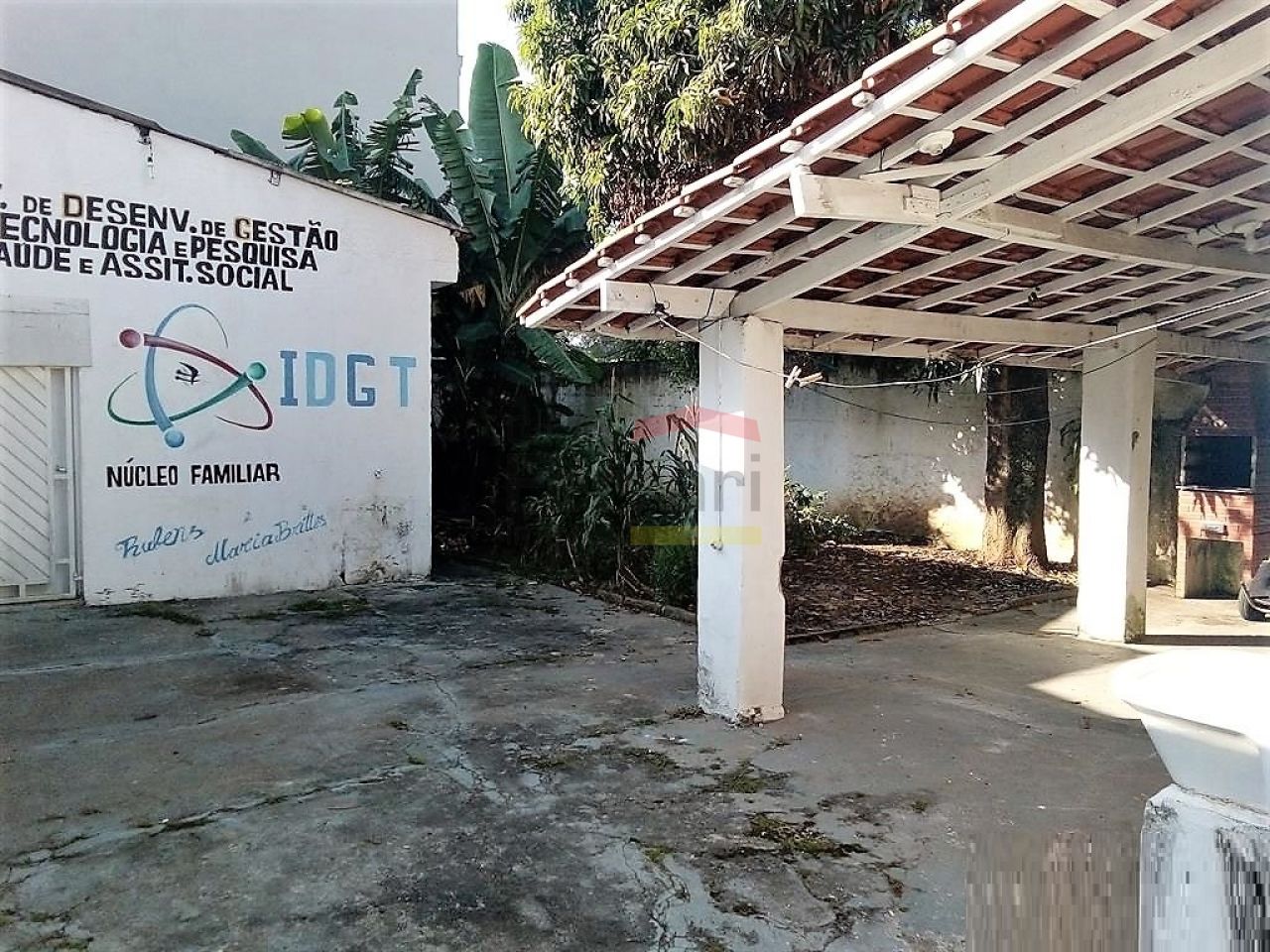 Foto 15