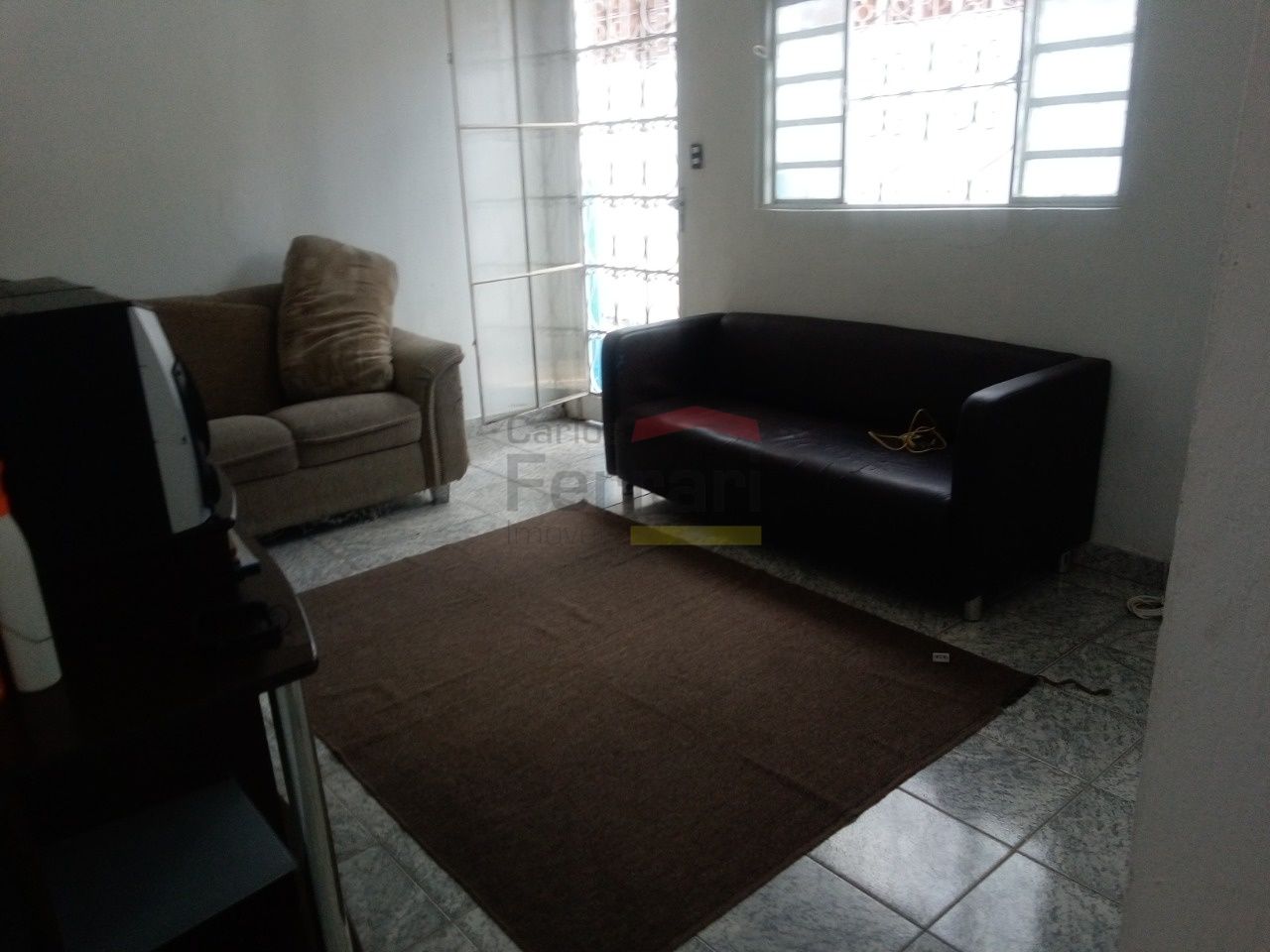 Foto 31