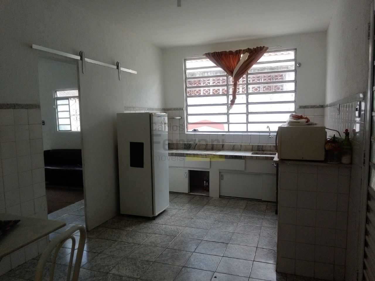 Foto 32