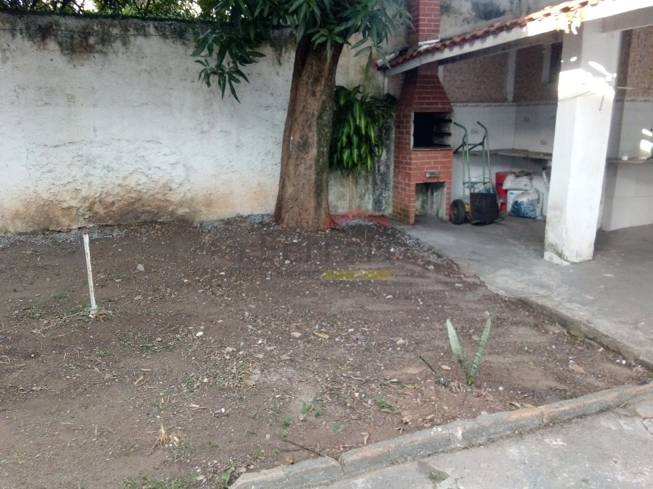 Foto 39