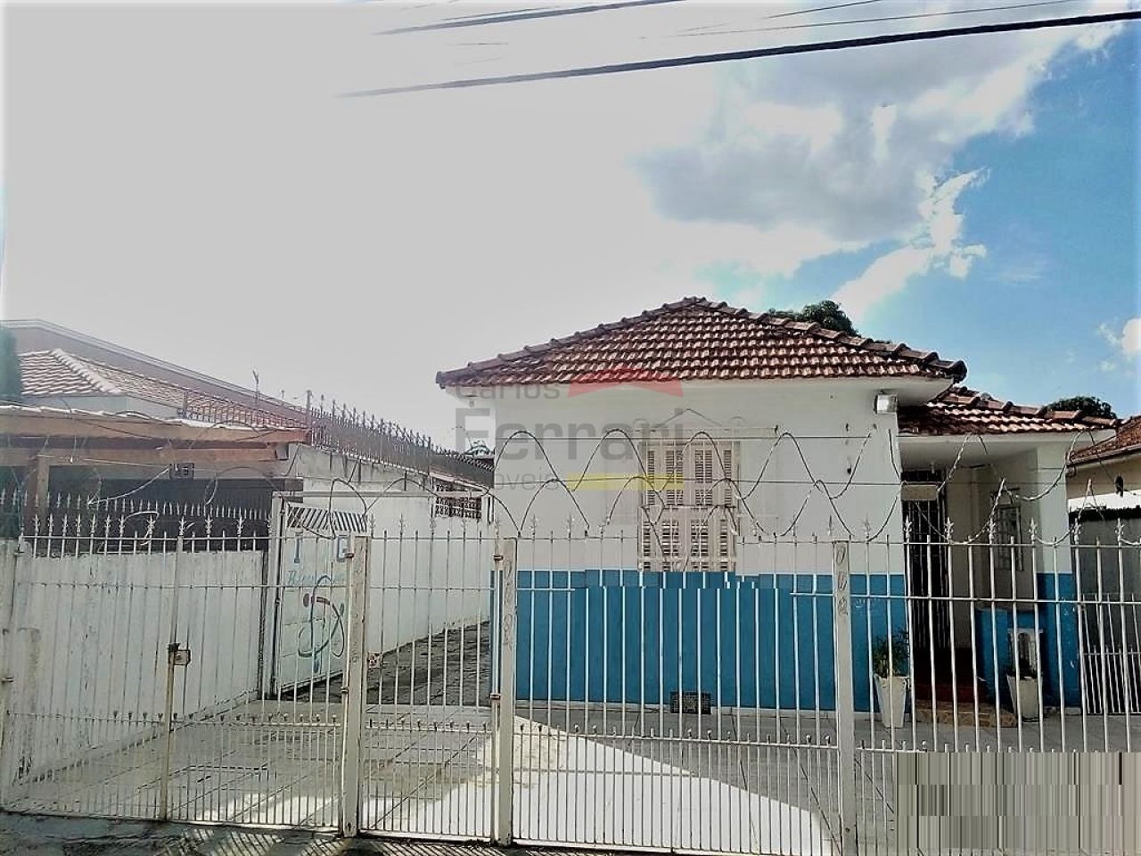 Foto 0