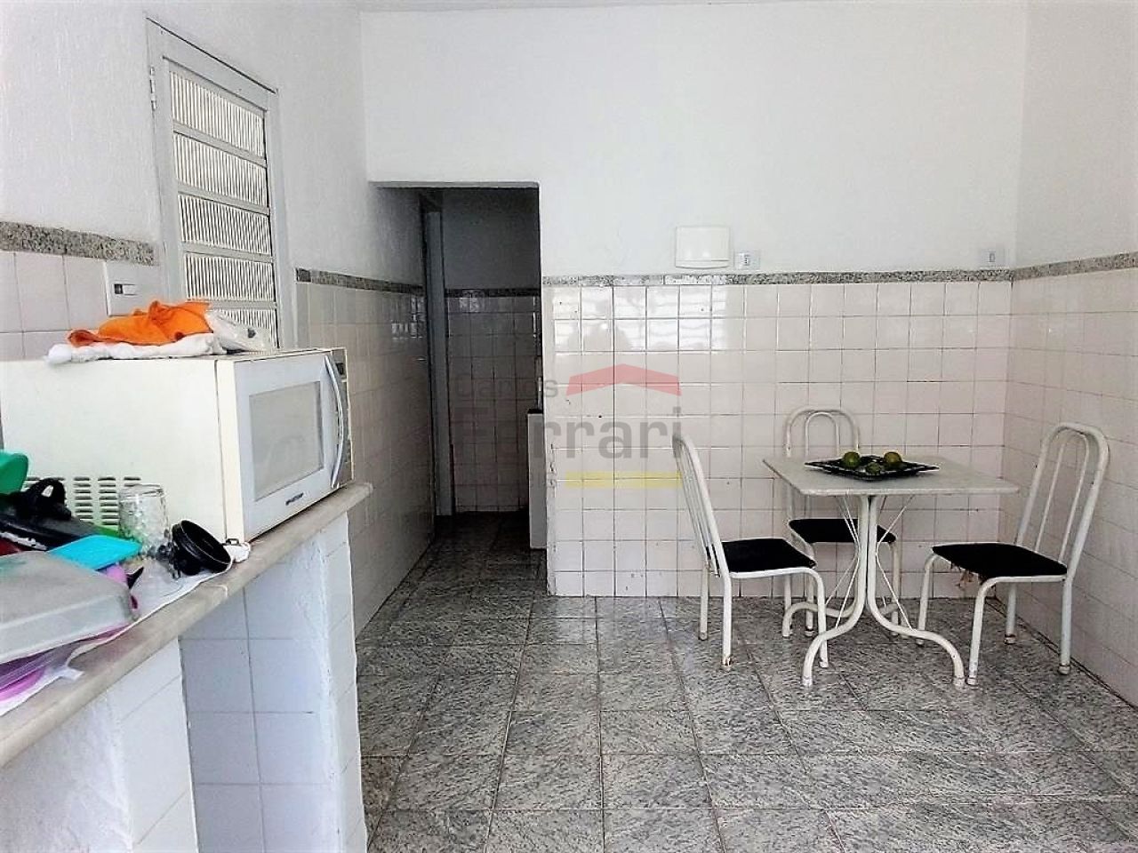 Foto 10