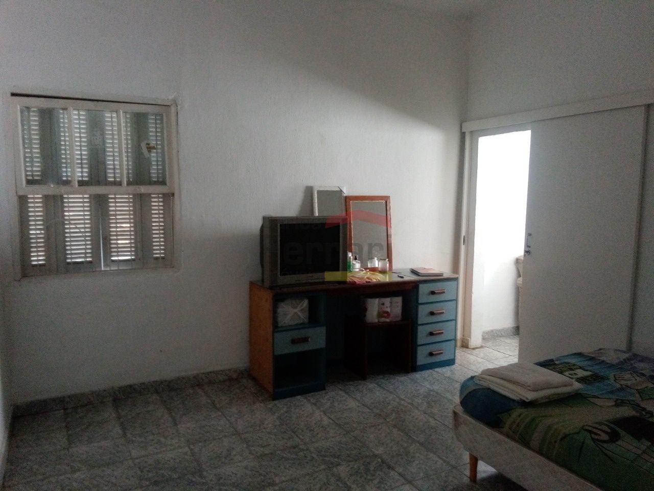 Foto 22