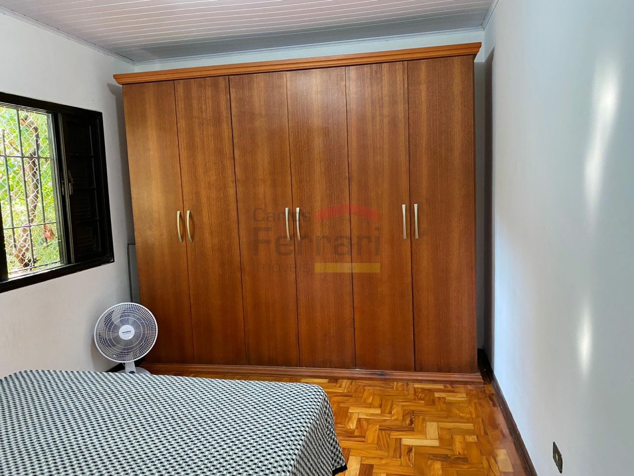 Foto 23