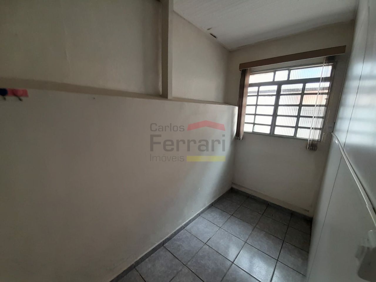 Foto 19