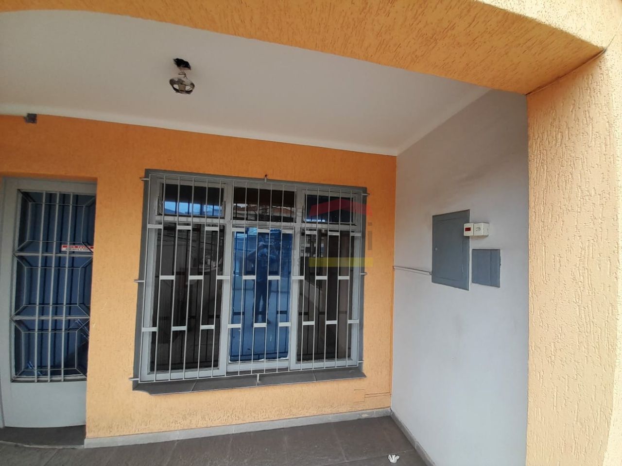 Foto 0