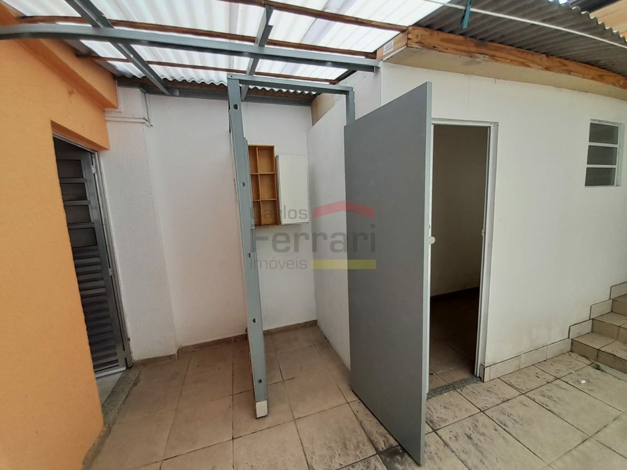 Foto 14