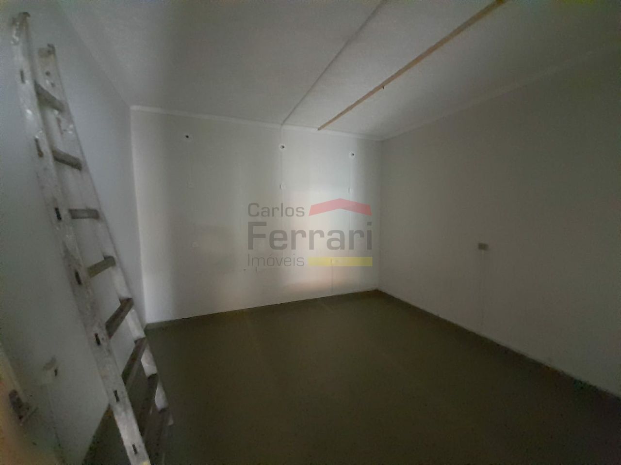 Foto 22