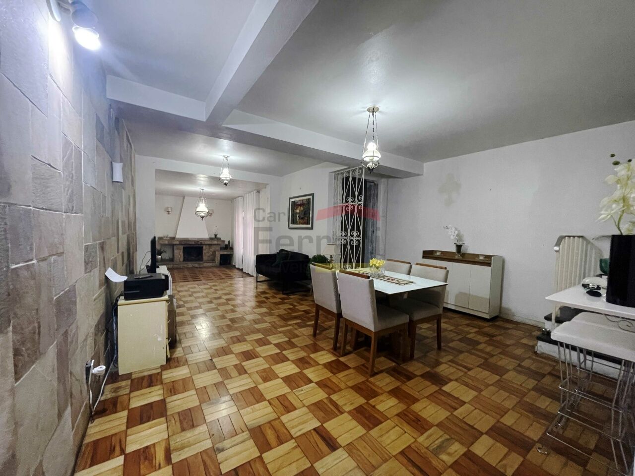 Foto 0