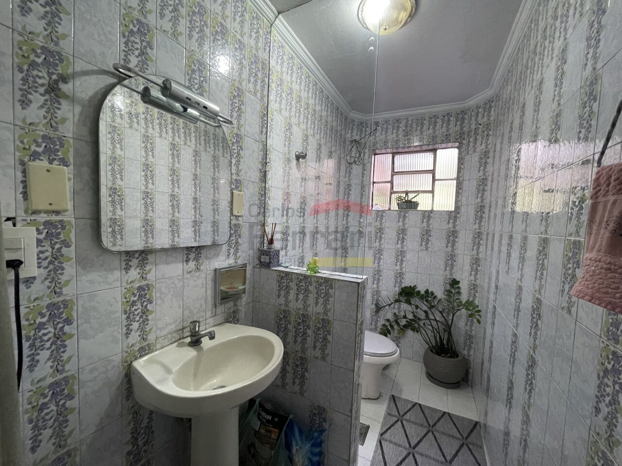 Foto 36