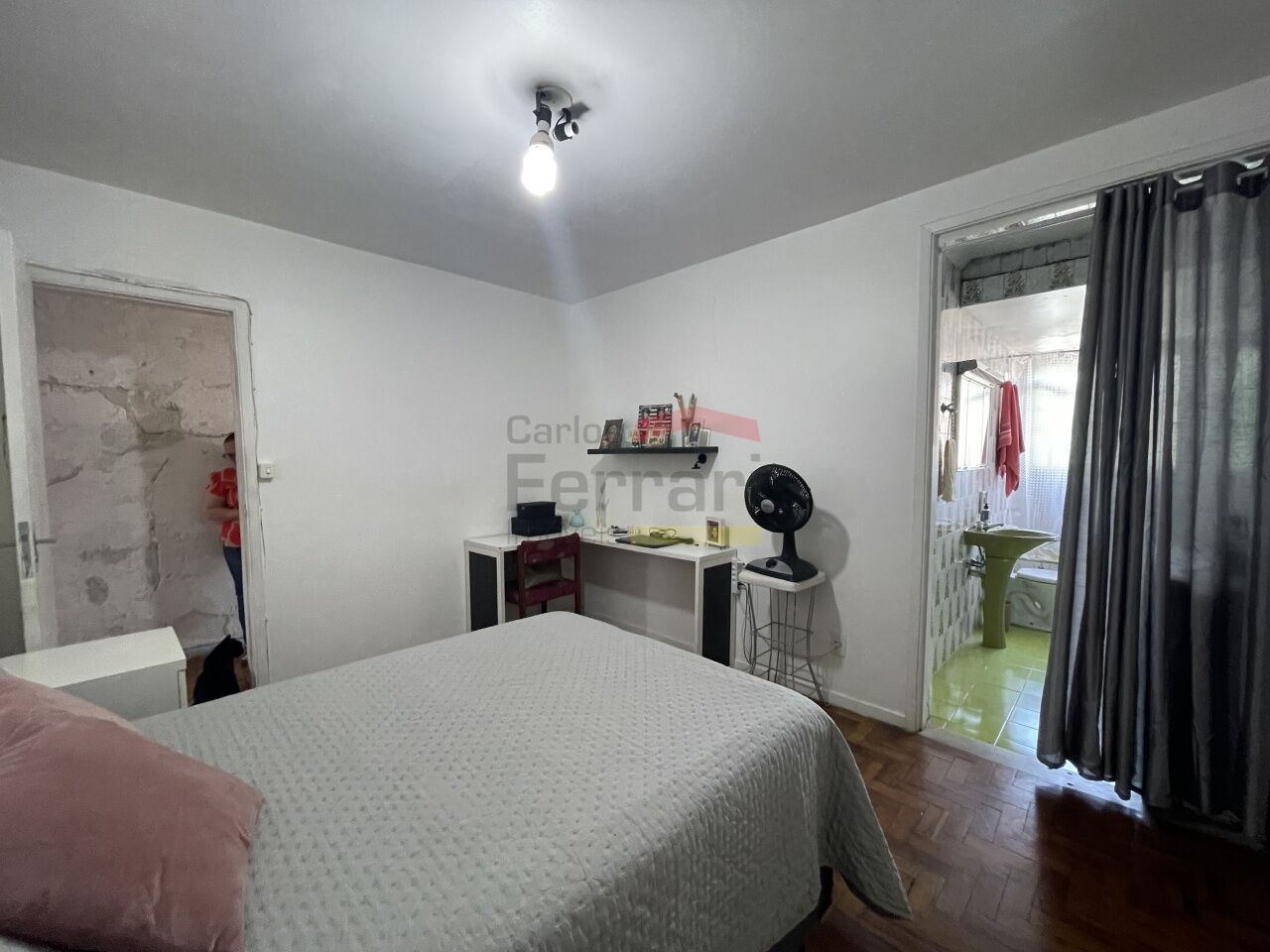 Foto 16
