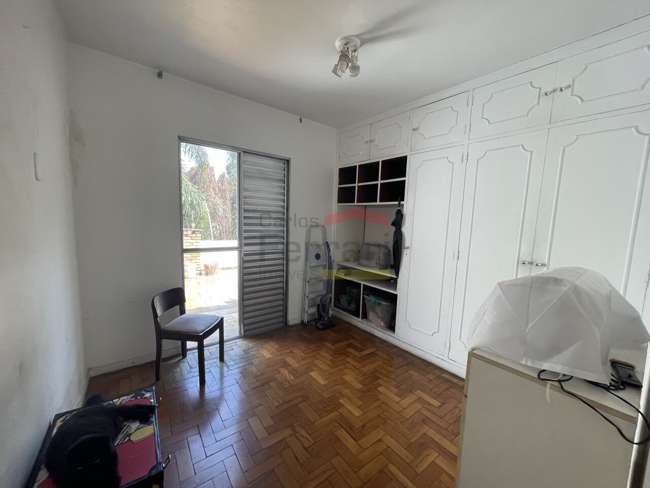 Foto 22
