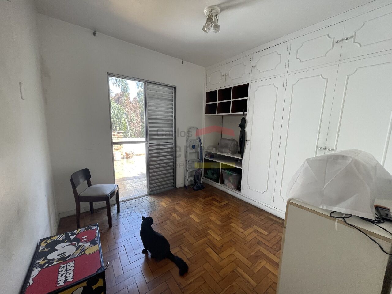 Foto 20